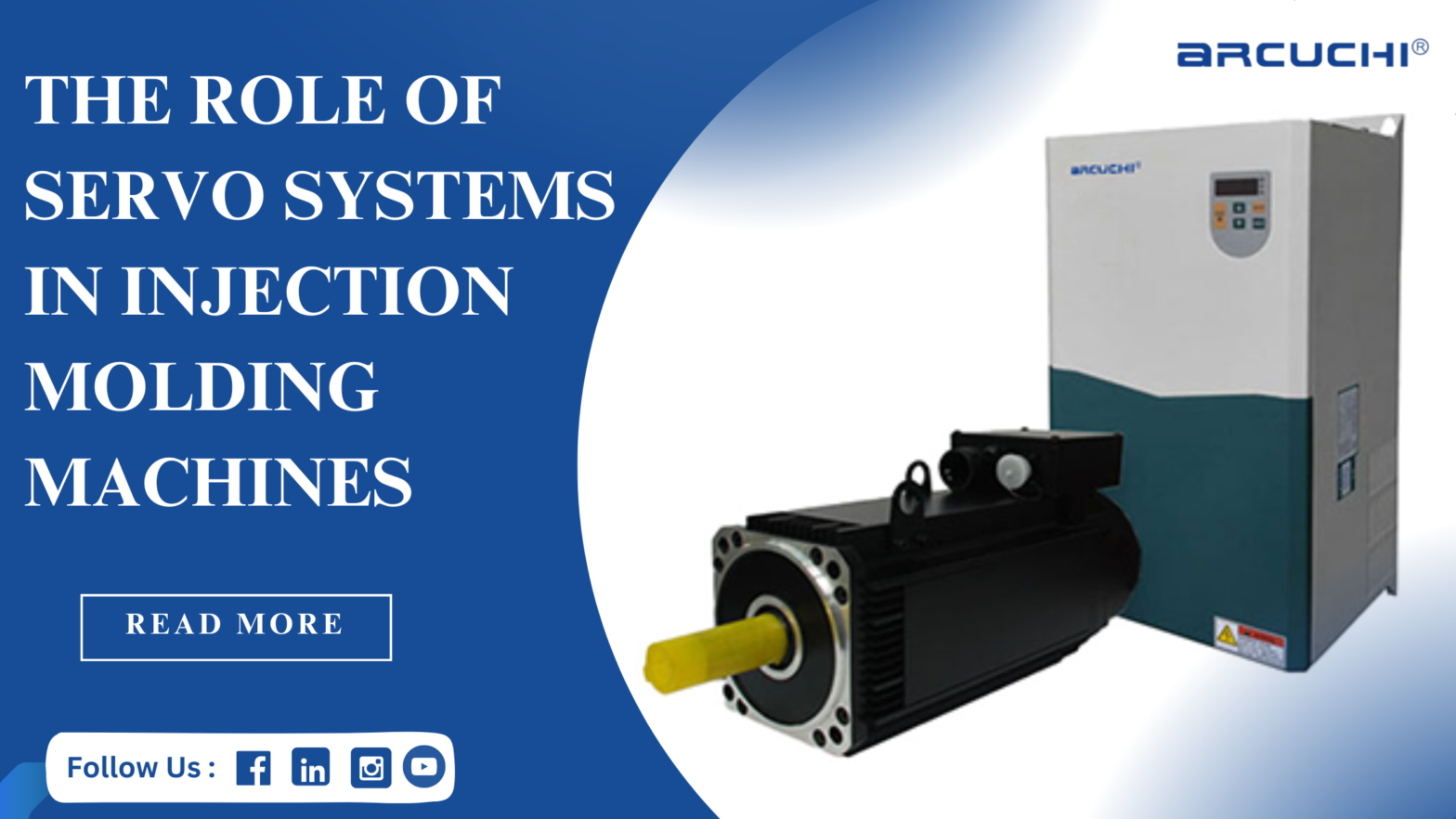 Servo System